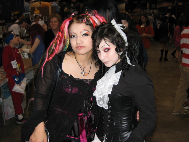 IMG_2232.JPG