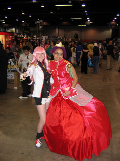 IMG_2247.JPG