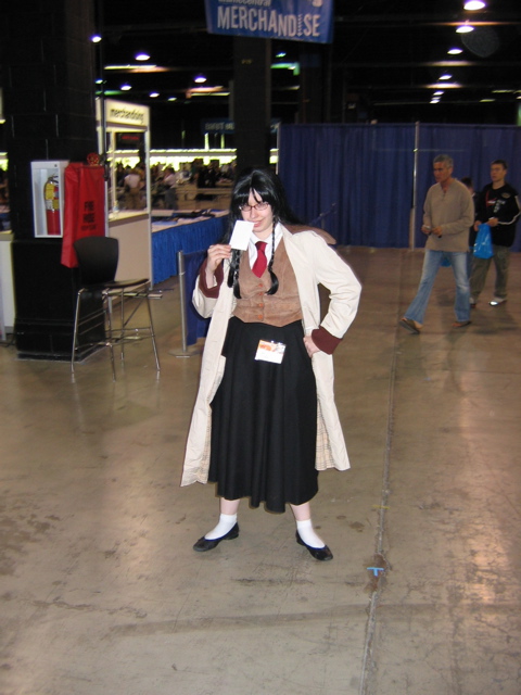 IMG_2250.JPG