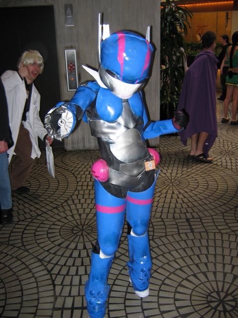 IMG_2252.JPG