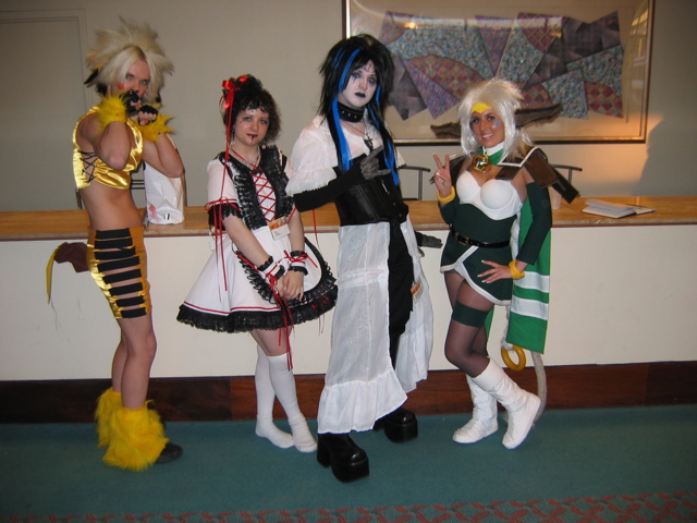 IMG_2255.JPG