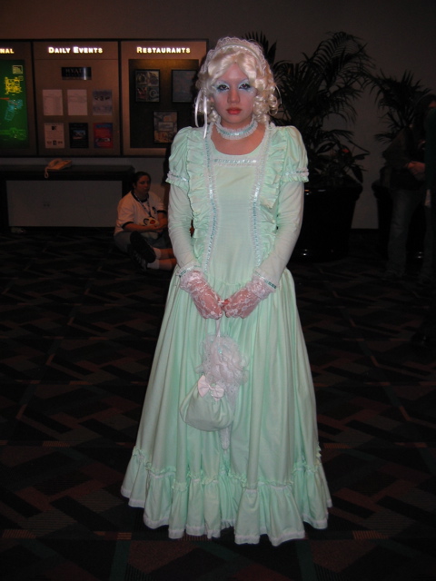 IMG_2259.JPG