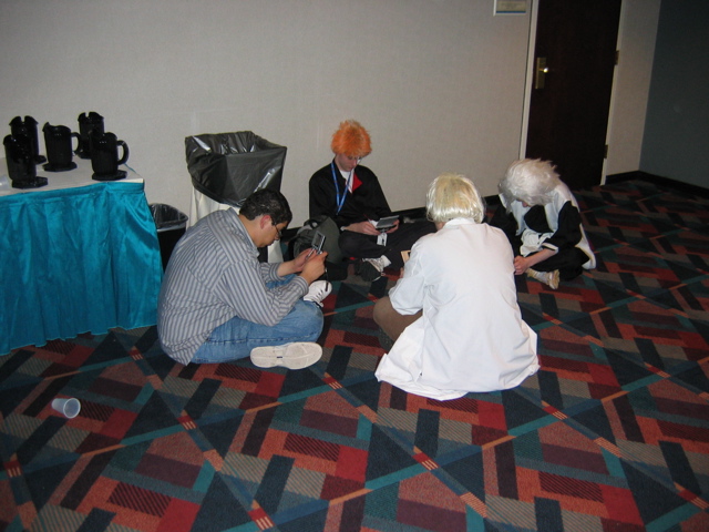 IMG_2278.JPG
