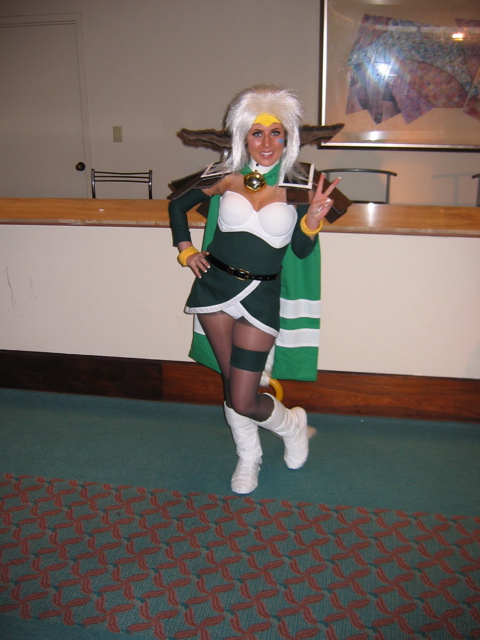 IMG_2262.JPG