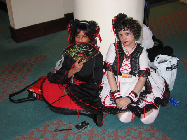 IMG_2263.JPG