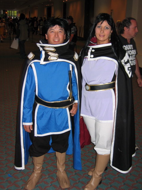 IMG_2264.JPG