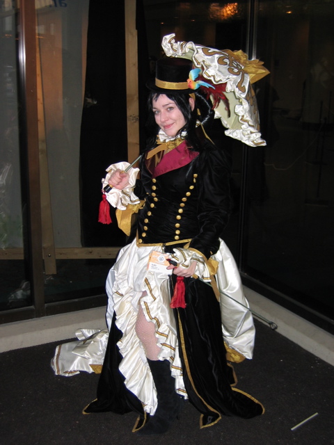 IMG_2265.JPG