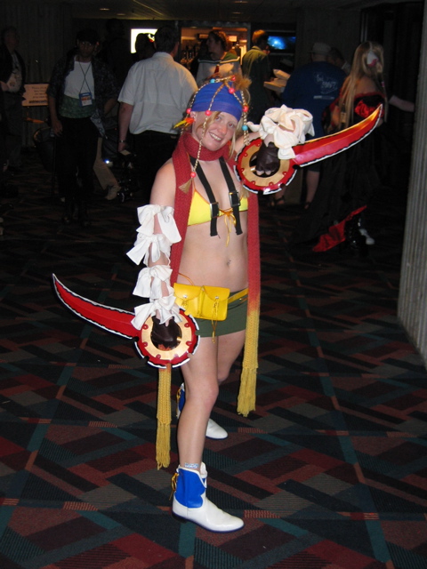 IMG_2274.JPG