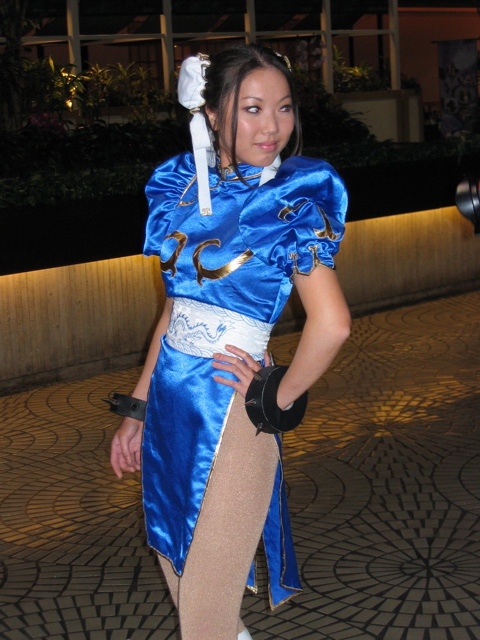 IMG_2284.JPG