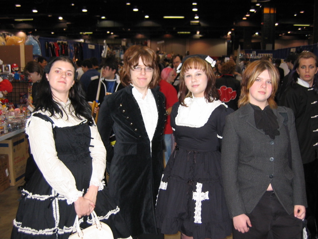 IMG_2233.JPG
