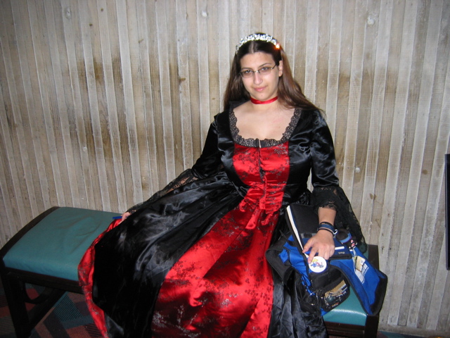 IMG_2267.JPG