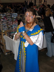 IMG_2231.JPG