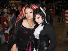 IMG_2232.JPG