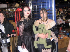 IMG_2235.JPG