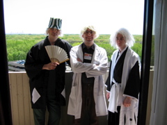 IMG_2214.JPG