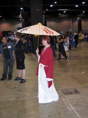 IMG_2246.JPG