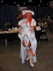 IMG_2249.JPG