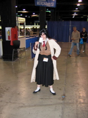IMG_2250.JPG