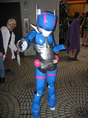 IMG_2252.JPG