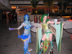 IMG_2253.JPG