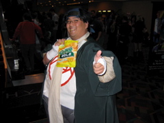 IMG_2254.JPG