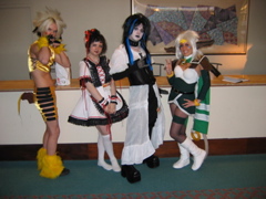 IMG_2255.JPG