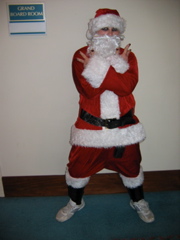 IMG_2258.JPG