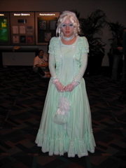 IMG_2259.JPG