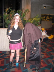 IMG_2260.JPG