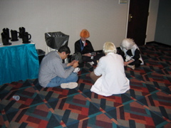 IMG_2278.JPG