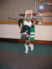 IMG_2262.JPG