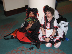 IMG_2263.JPG