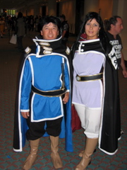 IMG_2264.JPG