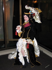 IMG_2265.JPG