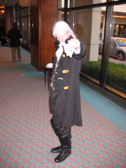 IMG_2268.JPG