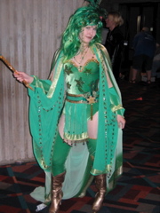 IMG_2273.JPG