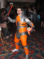 IMG_2279.JPG