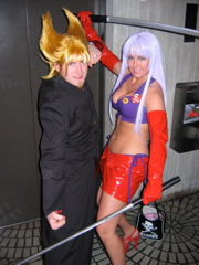 IMG_2282.JPG