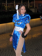 IMG_2284.JPG