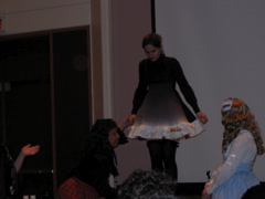 IMG_2218.JPG