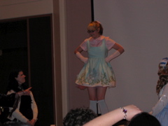 IMG_2219.JPG