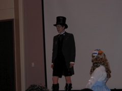 IMG_2220.JPG