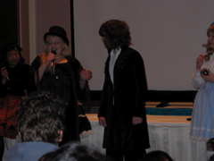 IMG_2222.JPG