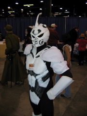 IMG_2215.JPG