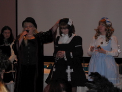 IMG_2223.JPG