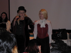 IMG_2224.JPG