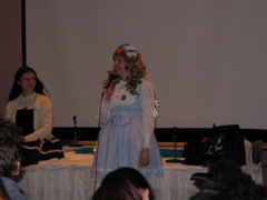 IMG_2225.JPG