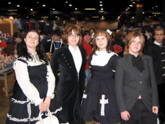 IMG_2233.JPG