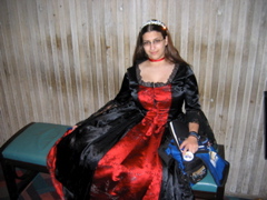 IMG_2267.JPG