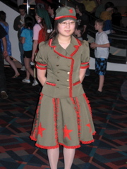 IMG_2270.JPG